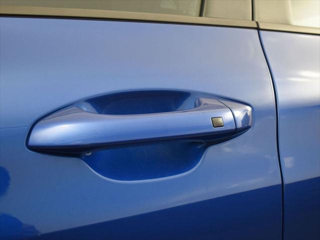 used 2022 Kia K5 car, priced at $25,367