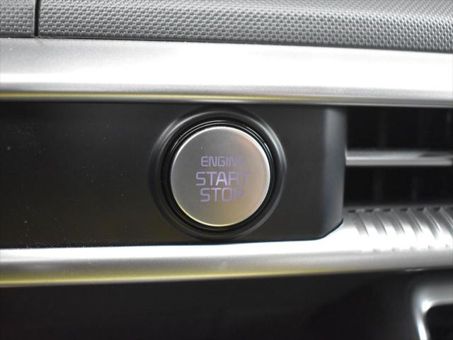 used 2022 Kia K5 car, priced at $25,367