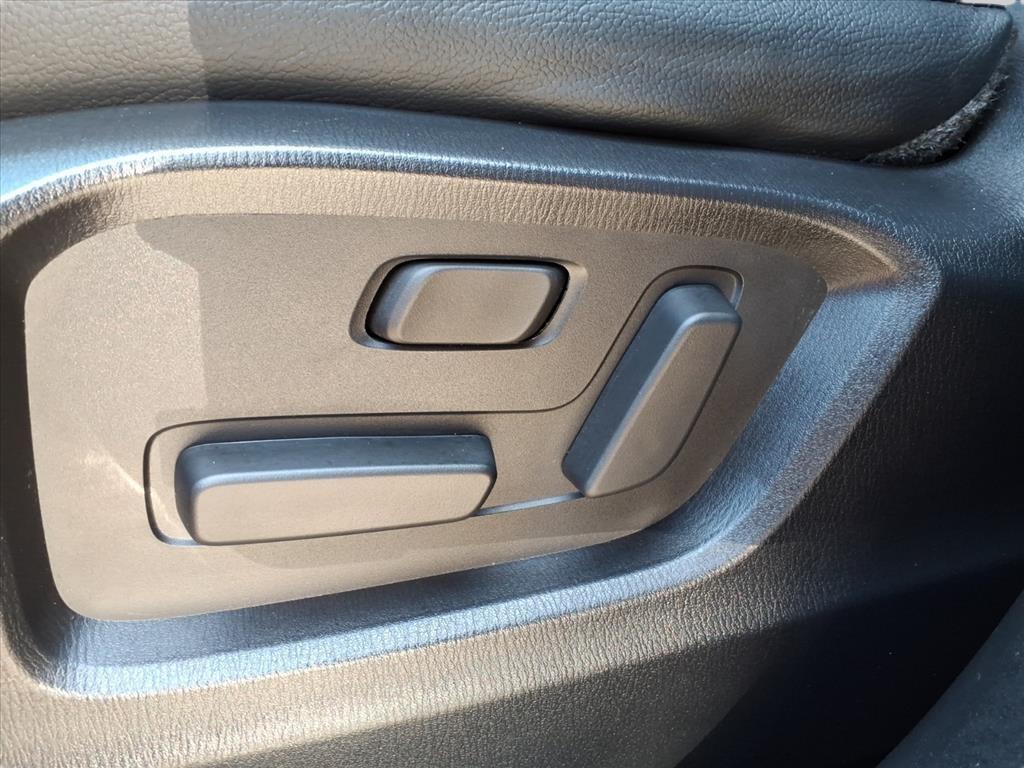 used 2021 Mazda CX-5 car, priced at $25,577