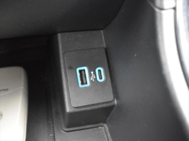 used 2024 Ford Edge car, priced at $32,875