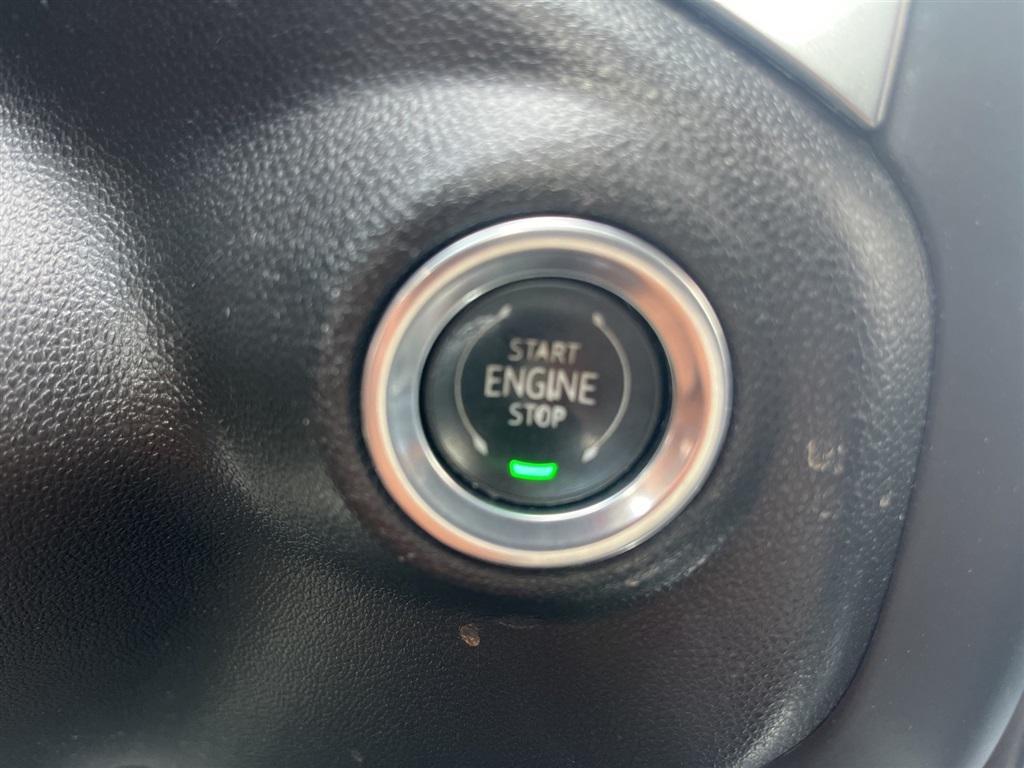 used 2020 Chevrolet Silverado 1500 car, priced at $35,997