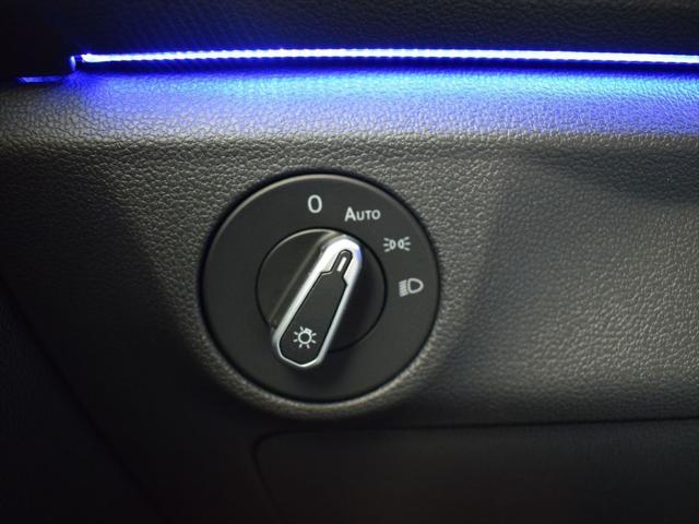 used 2022 Hyundai Sonata car, priced at $24,311