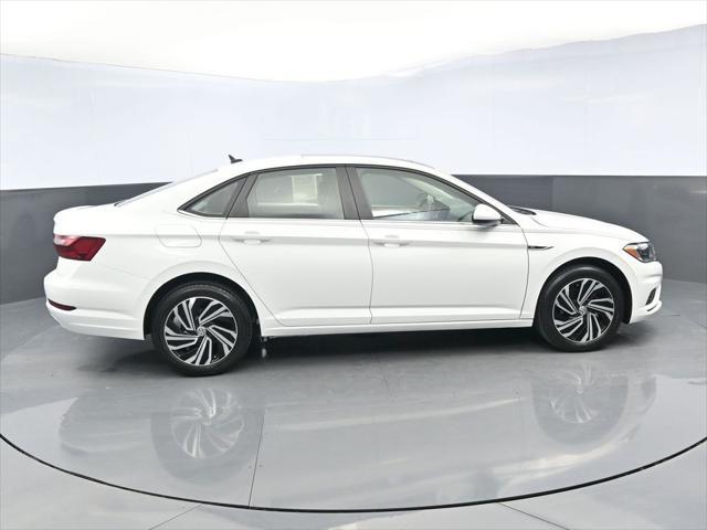 used 2022 Hyundai Sonata car, priced at $24,311
