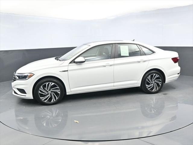 used 2022 Hyundai Sonata car, priced at $24,311