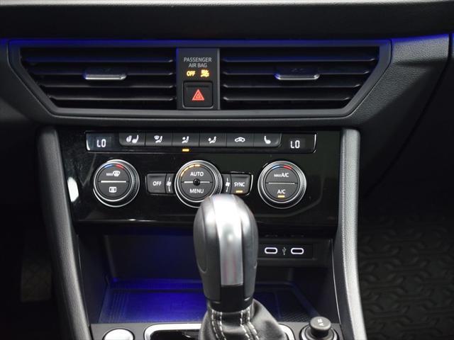 used 2022 Hyundai Sonata car, priced at $24,311
