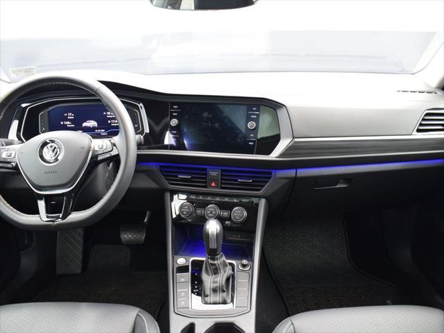used 2022 Hyundai Sonata car, priced at $24,311