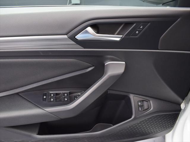 used 2022 Hyundai Sonata car, priced at $24,311