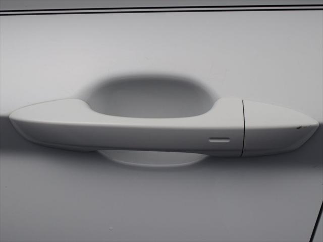 used 2022 Hyundai Sonata car, priced at $24,311