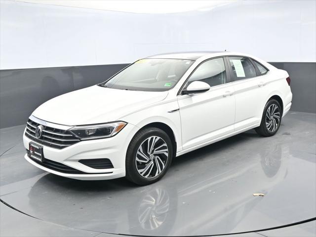 used 2022 Hyundai Sonata car, priced at $24,311