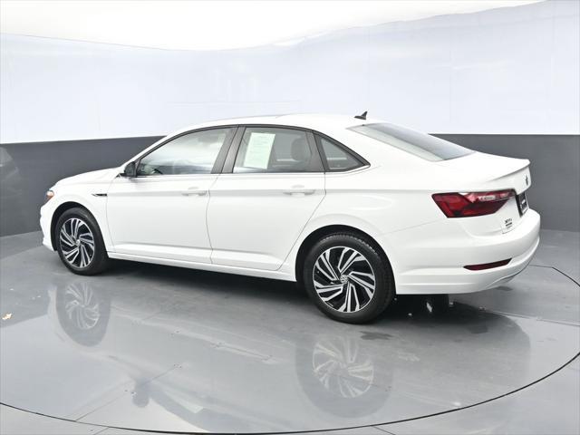 used 2022 Hyundai Sonata car, priced at $24,311