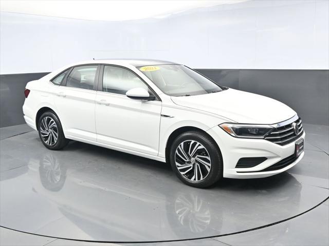 used 2022 Hyundai Sonata car, priced at $24,311