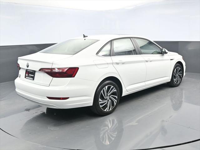 used 2022 Hyundai Sonata car, priced at $24,311