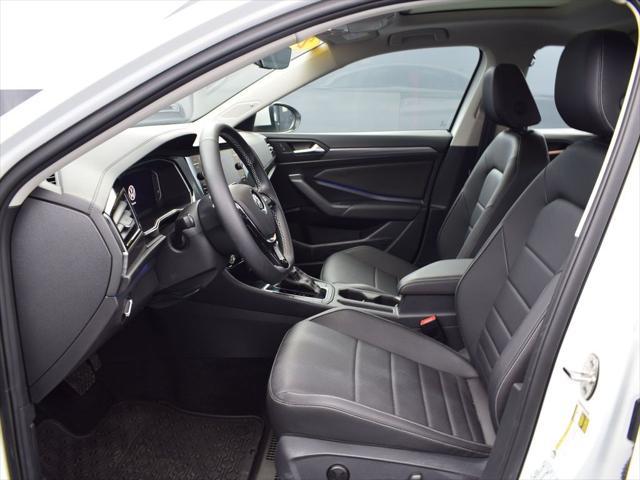 used 2022 Hyundai Sonata car, priced at $24,311