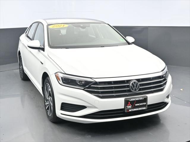 used 2022 Hyundai Sonata car, priced at $24,311