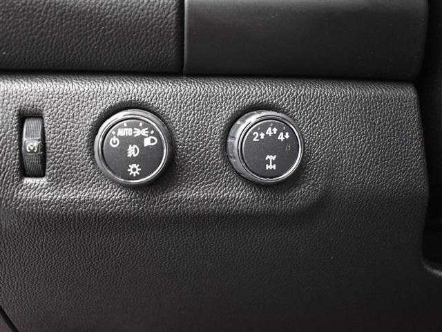used 2016 Chevrolet Colorado car, priced at $17,779