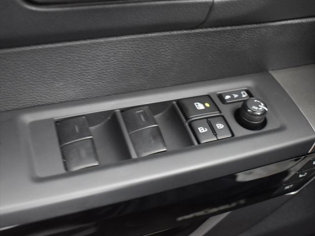 used 2022 Toyota Tundra car, priced at $48,997