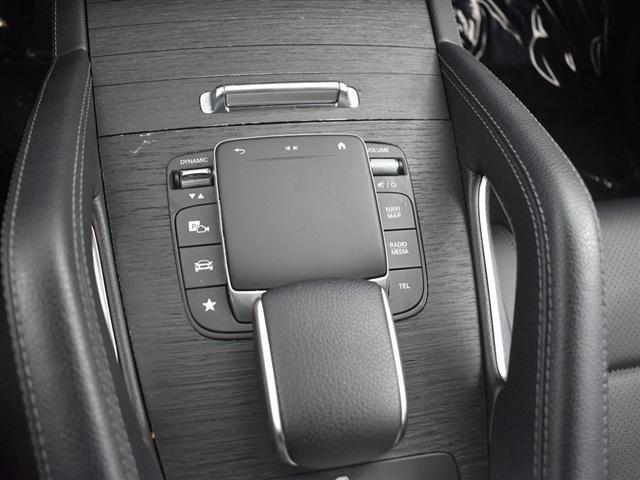 used 2022 Mercedes-Benz GLS 450 car, priced at $45,597