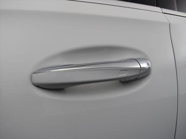 used 2022 Mercedes-Benz GLS 450 car, priced at $49,797