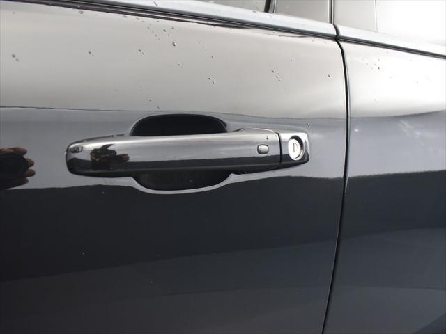 used 2022 Dodge Durango car, priced at $39,997