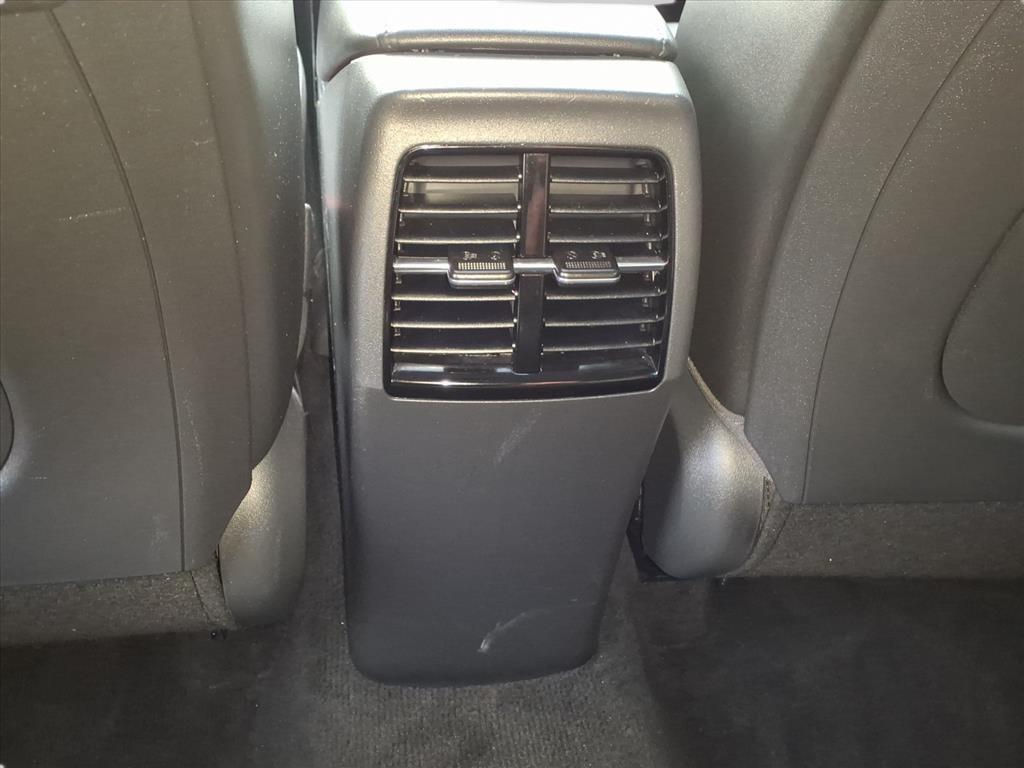 used 2023 Kia Niro car, priced at $19,997