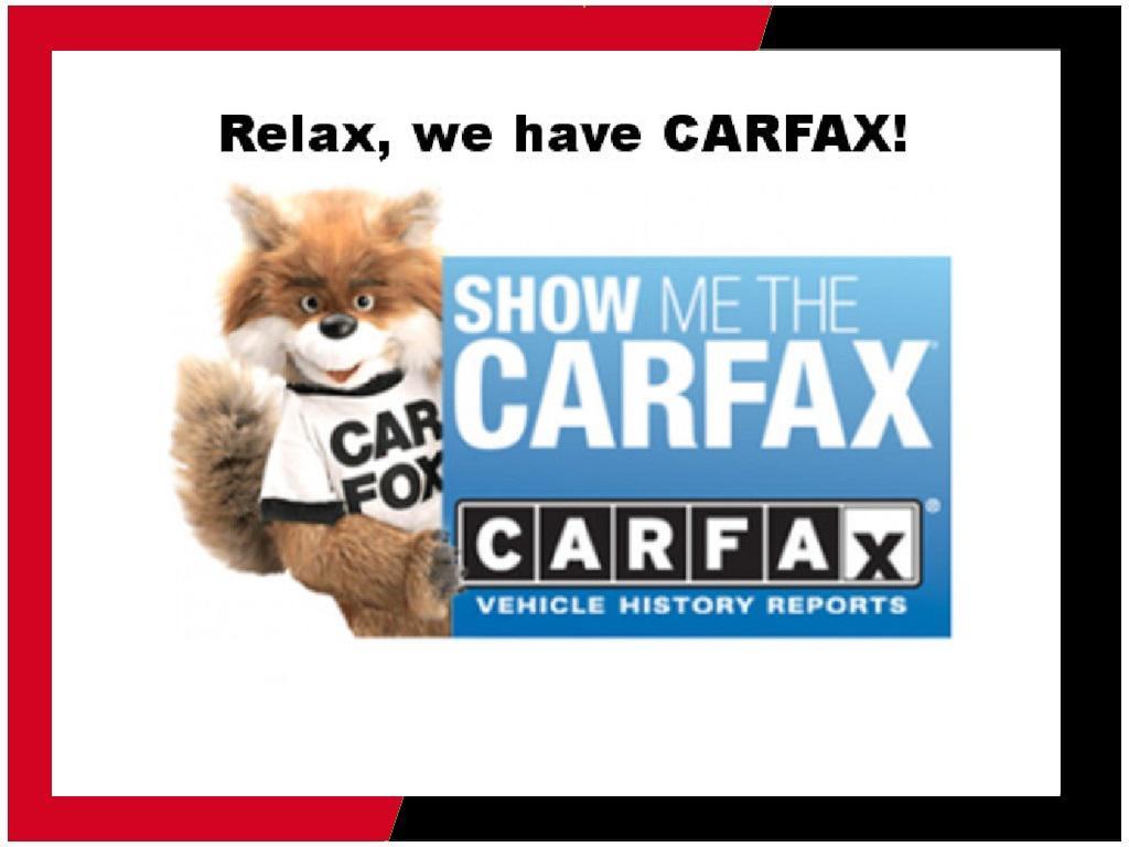 used 2023 Kia Niro car, priced at $19,997