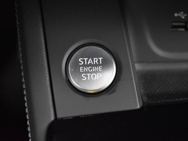 used 2024 Audi A4 car, priced at $43,997