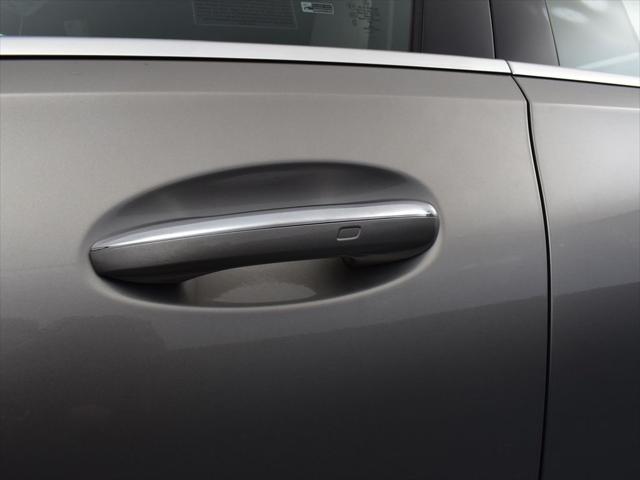 used 2022 Mercedes-Benz C-Class car, priced at $34,712