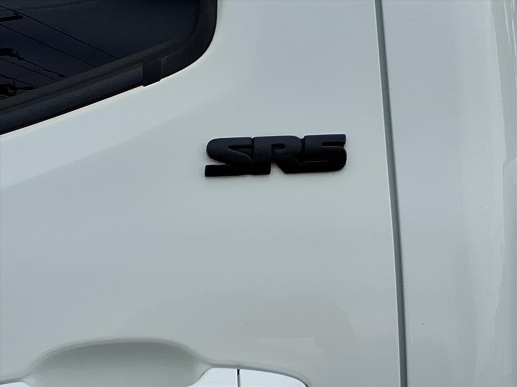 used 2020 Toyota Tacoma car, priced at $29,897