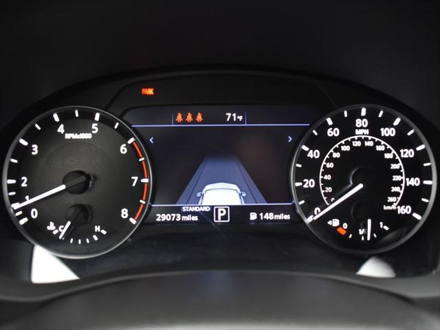 used 2022 INFINITI QX50 car, priced at $28,597