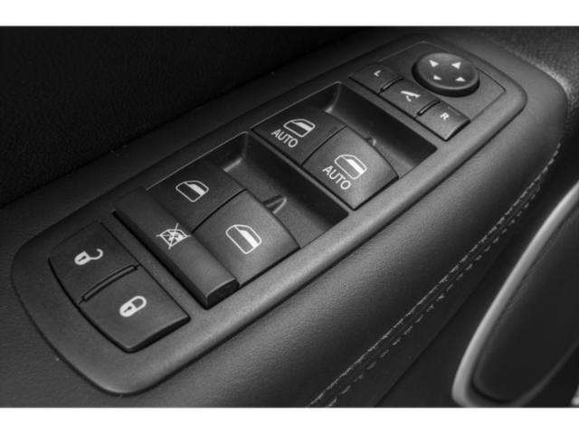 used 2015 Jeep Grand Cherokee car