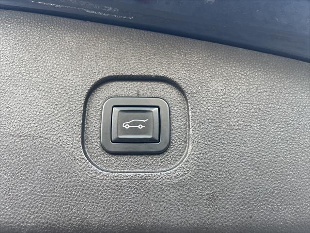used 2013 Chevrolet Equinox car, priced at $9,997