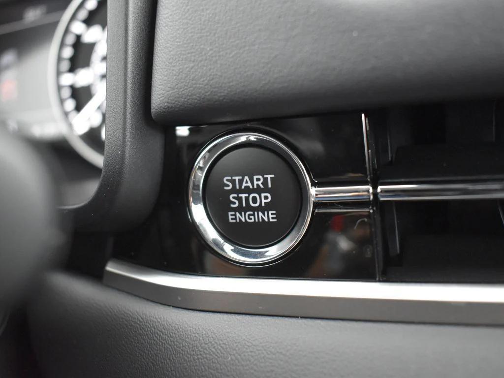 new 2025 Mitsubishi Outlander car, priced at $34,260