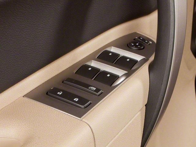 used 2013 GMC Sierra 1500 car, priced at $8,997