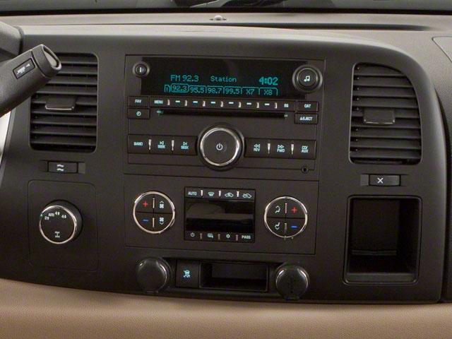 used 2013 GMC Sierra 1500 car, priced at $8,997