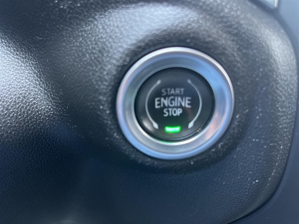 used 2021 Chevrolet Silverado 1500 car, priced at $32,547