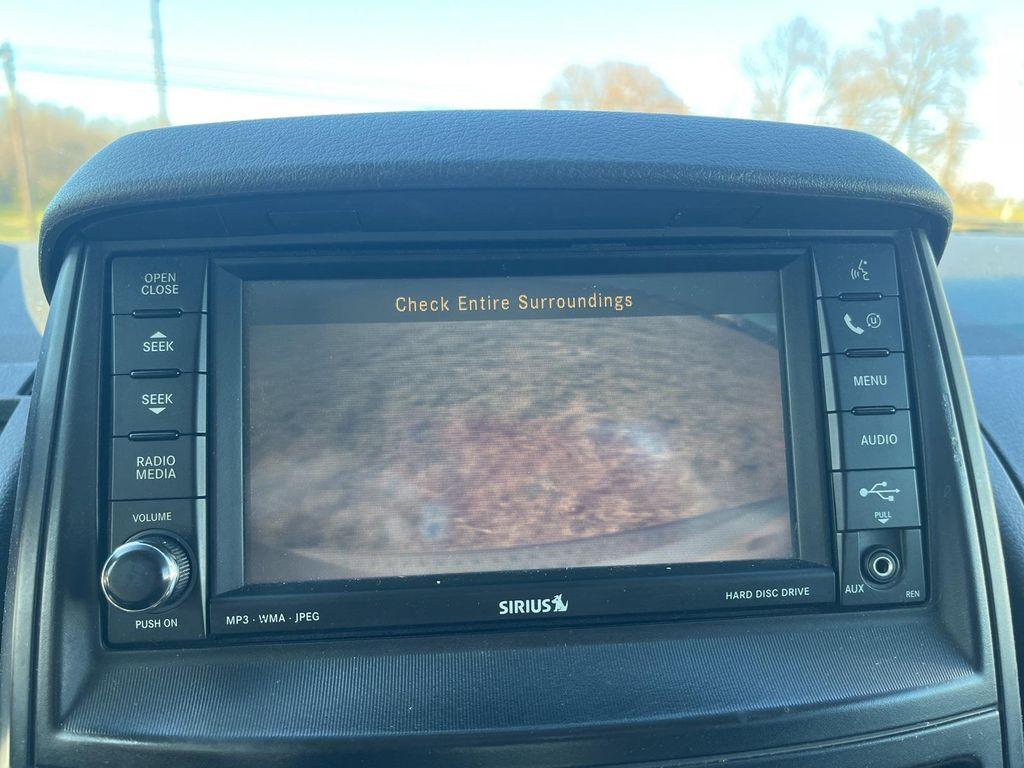 used 2009 Dodge Grand Caravan car, priced at $3,940