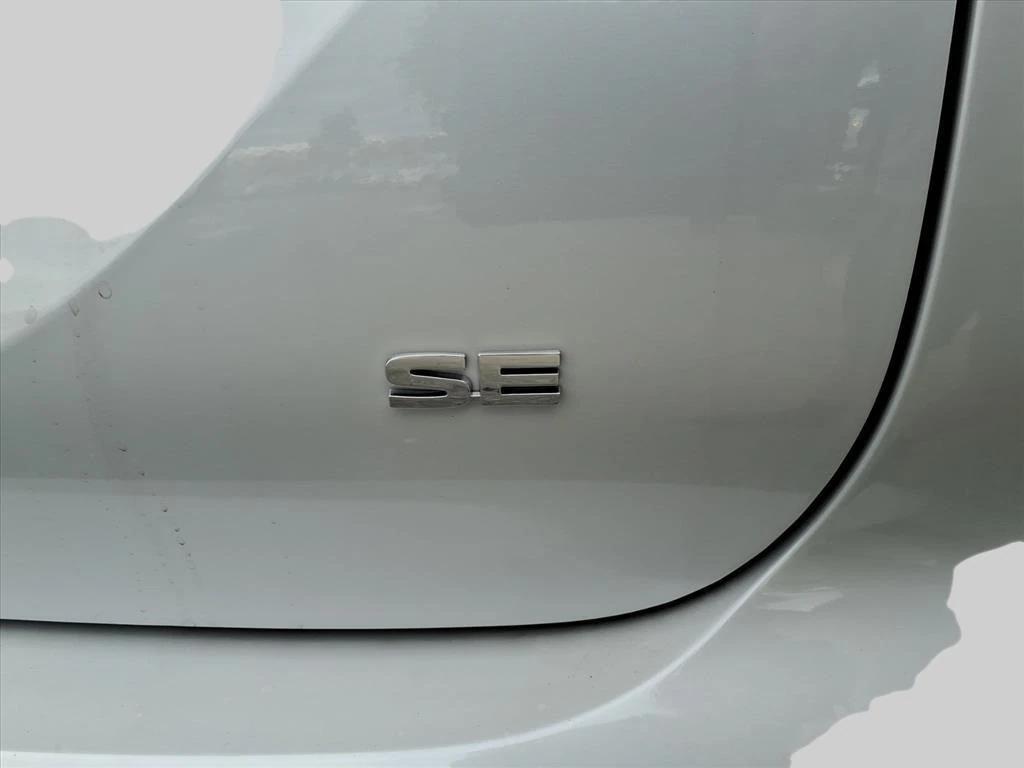 new 2025 Mitsubishi Outlander car, priced at $40,213