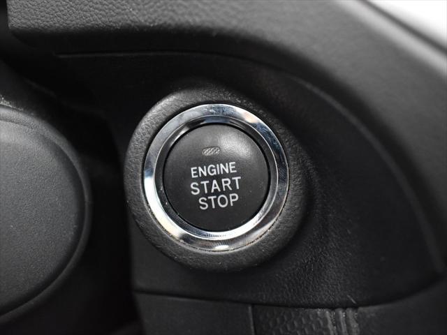 used 2022 Subaru Forester car, priced at $19,997