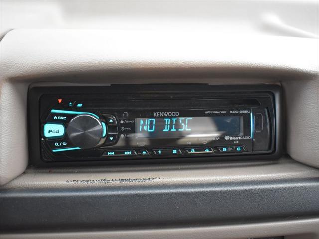 used 1996 Ford F-250 car, priced at $21,997