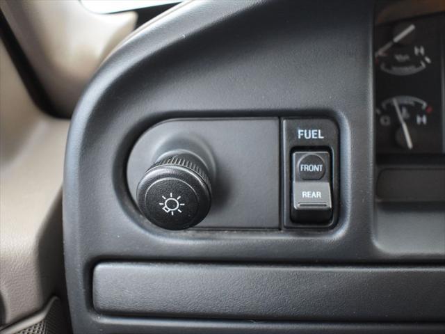 used 1996 Ford F-250 car, priced at $21,997