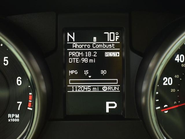 used 2011 Jeep Grand Cherokee car, priced at $9,436
