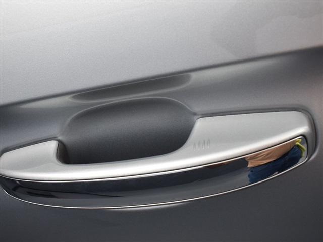 used 2022 Ford Expedition Max car, priced at $47,610