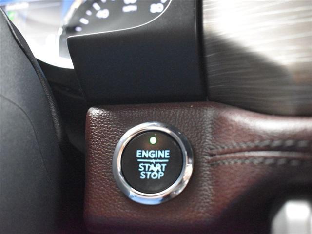 used 2022 Ford Expedition Max car, priced at $47,610