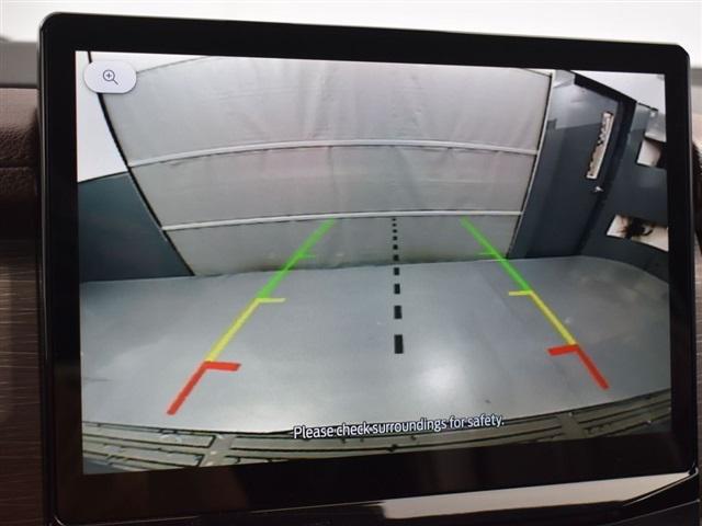 used 2022 Ford Expedition Max car, priced at $47,610