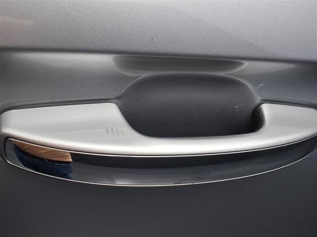 used 2022 Ford Expedition Max car, priced at $47,610