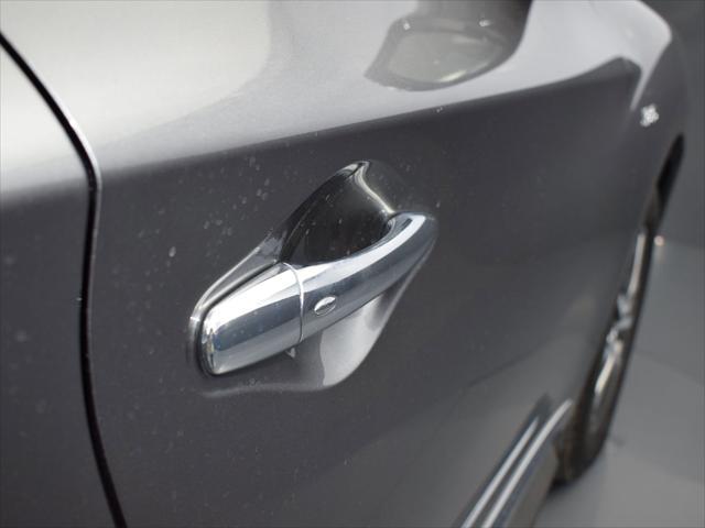 used 2020 INFINITI QX60 car, priced at $19,867