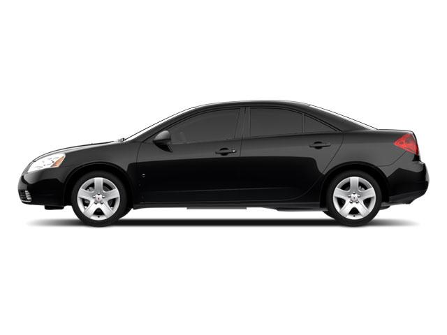 used 2010 Pontiac G6 car, priced at $2,922