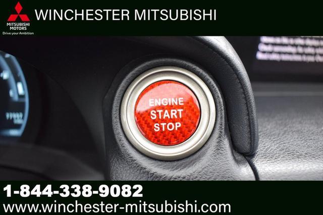 used 2015 Lexus IS 250 car