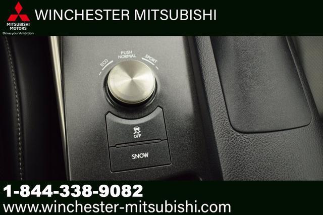 used 2015 Lexus IS 250 car