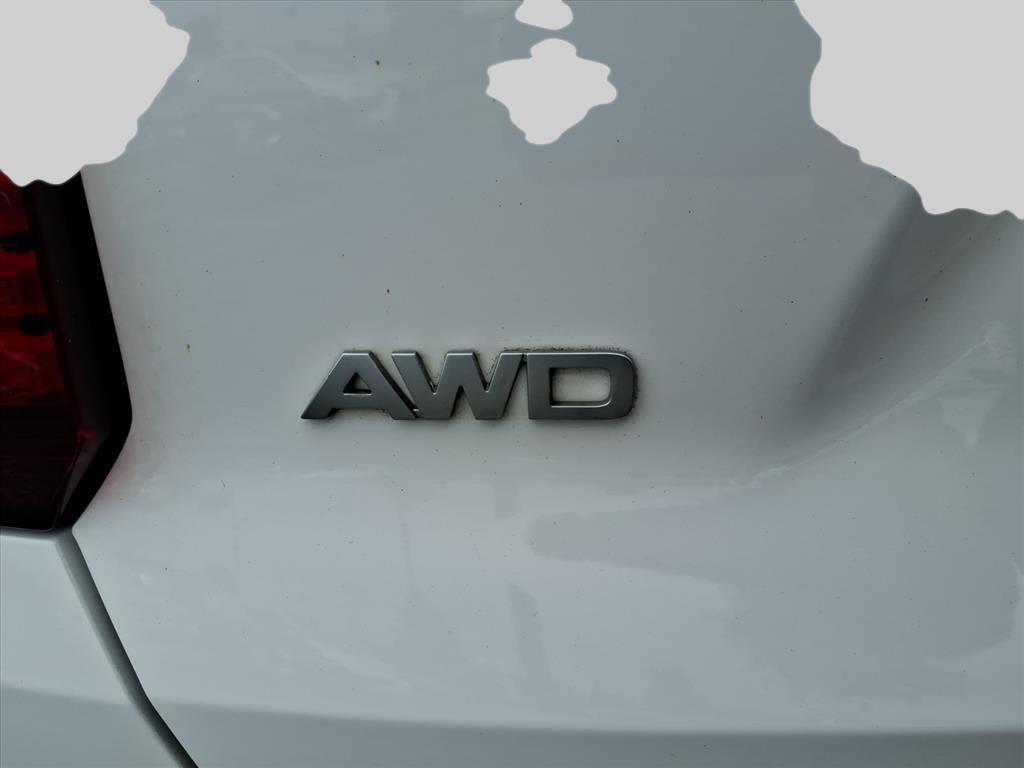 used 2022 Kia Sorento car, priced at $23,877